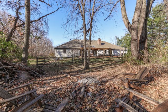 5151 W Stones Crossing Road, Greenwood, IN 46143