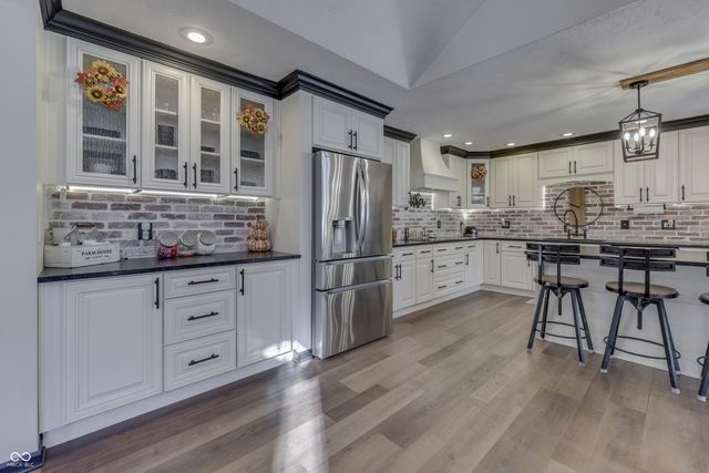 5151 W Stones Crossing Road, Greenwood, IN 46143