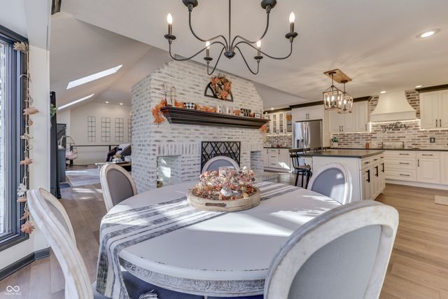 5151 W Stones Crossing Road, Greenwood, IN 46143