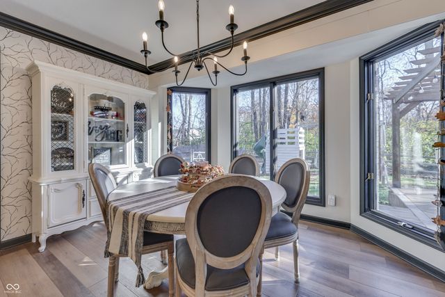 5151 W Stones Crossing Road, Greenwood, IN 46143