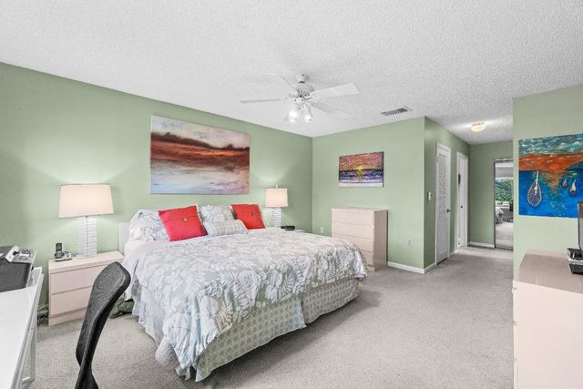 3 Stratford Drive E B, Boynton Beach, FL 33436