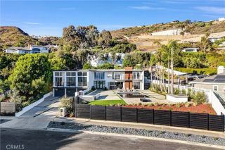 22951 Aegean Sea Drive, Dana Point, CA 92629