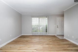 1825 Tall Pines Circle, Columbia, SC 29205