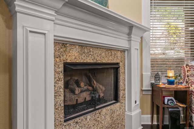 13414 Foxfield Lane, Little Rock, AR 72211