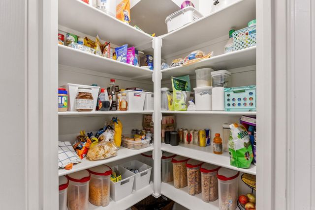 13414 Foxfield Lane, Little Rock, AR 72211