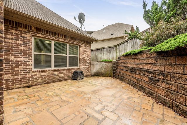 13414 Foxfield Lane, Little Rock, AR 72211