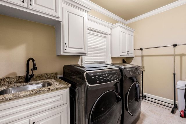 13414 Foxfield Lane, Little Rock, AR 72211