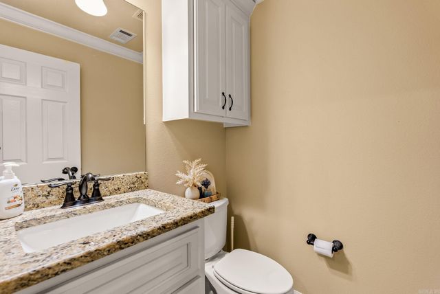 13414 Foxfield Lane, Little Rock, AR 72211