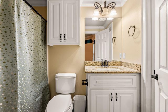 13414 Foxfield Lane, Little Rock, AR 72211