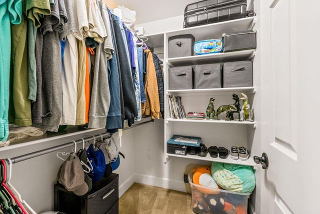 13414 Foxfield Lane, Little Rock, AR 72211