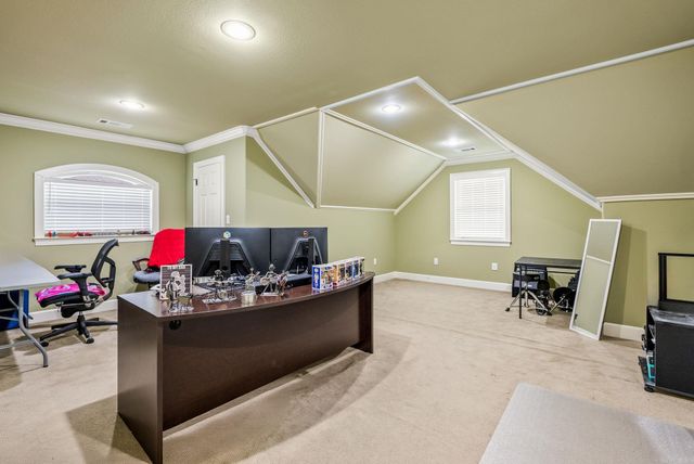 13414 Foxfield Lane, Little Rock, AR 72211