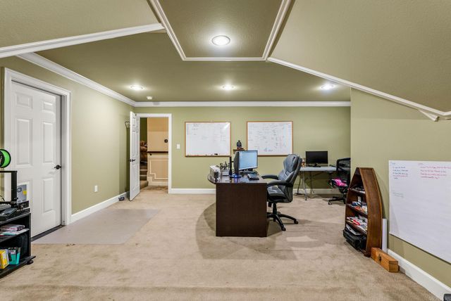 13414 Foxfield Lane, Little Rock, AR 72211