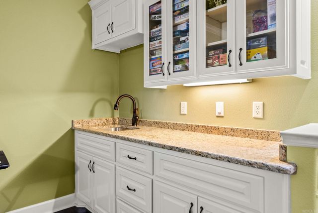 13414 Foxfield Lane, Little Rock, AR 72211