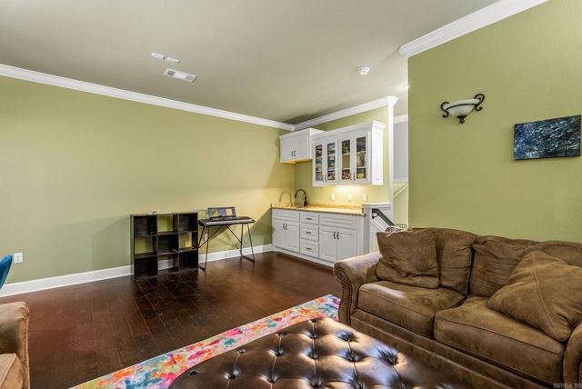 13414 Foxfield Lane, Little Rock, AR 72211