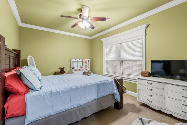 13414 Foxfield Lane, Little Rock, AR 72211