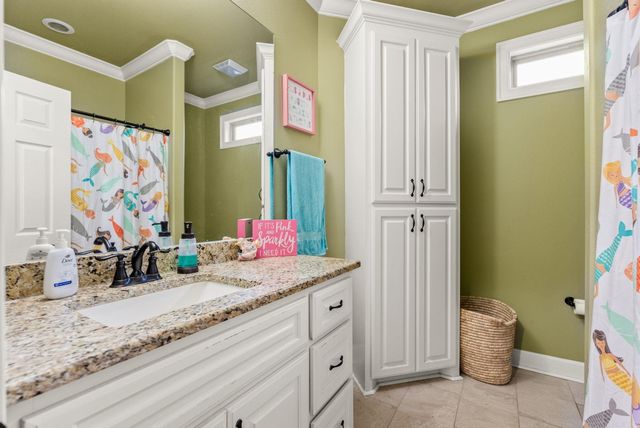 13414 Foxfield Lane, Little Rock, AR 72211