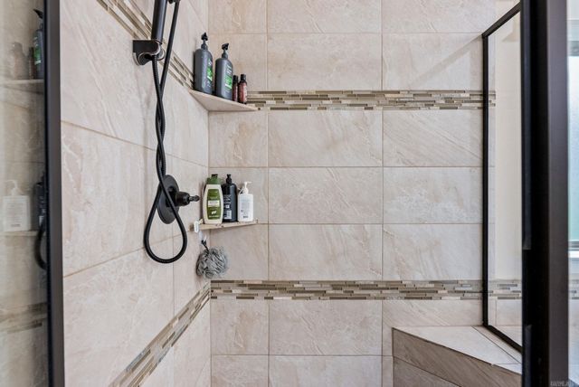 13414 Foxfield Lane, Little Rock, AR 72211