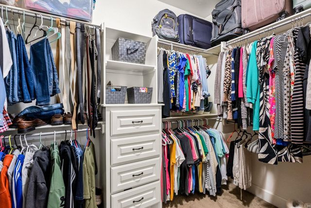 13414 Foxfield Lane, Little Rock, AR 72211