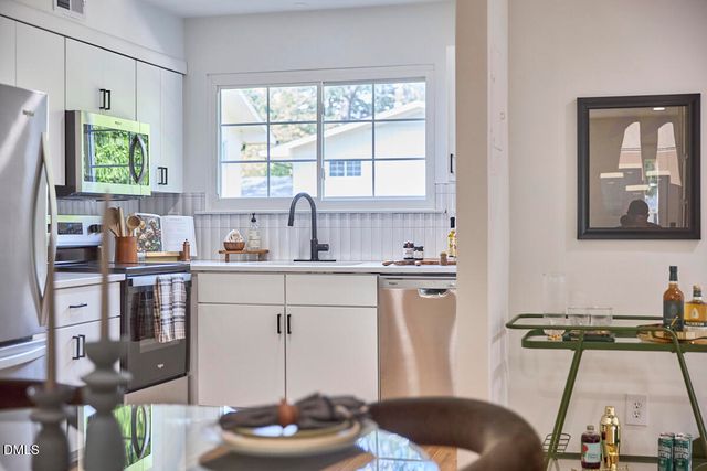 2613 Mcneil Street E, Raleigh, NC 27608