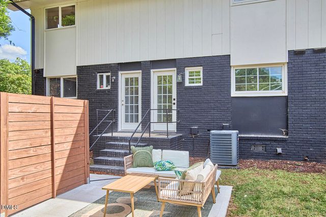 2613 Mcneil Street E, Raleigh, NC 27608