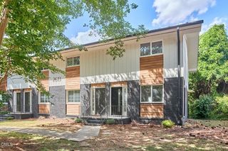 2613 Mcneil Street E, Raleigh, NC 27608