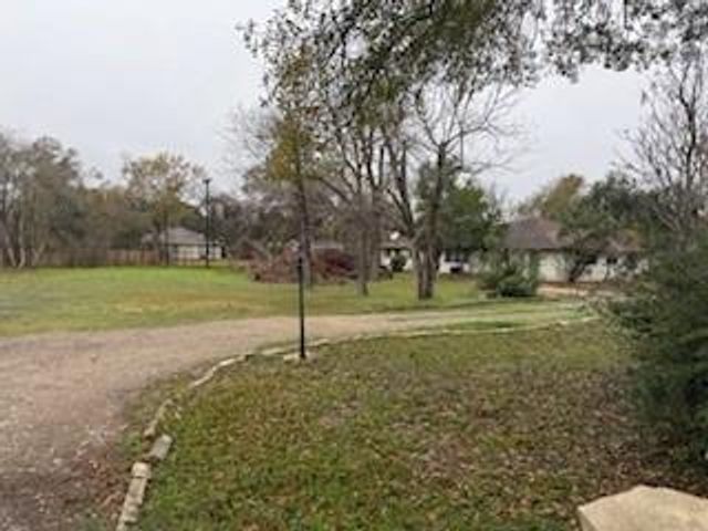 229 University Drive, Prairie View, TX 77445