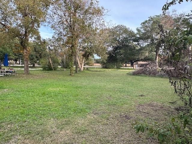 229 University Drive, Prairie View, TX 77445