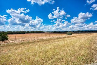 261 Watering Hole Trail, Bandera, TX 78003