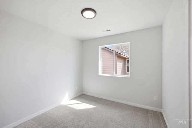 2381 W Red Jasper Dr, Kuna, ID 83634