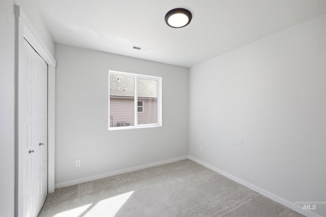 2381 W Red Jasper Dr, Kuna, ID 83634