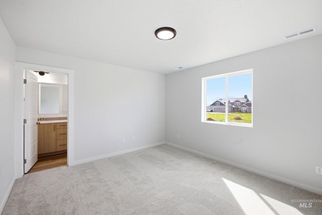 2381 W Red Jasper Dr, Kuna, ID 83634