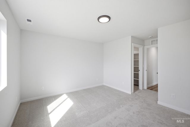 2381 W Red Jasper Dr, Kuna, ID 83634