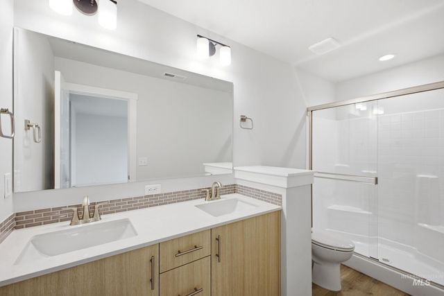2381 W Red Jasper Dr, Kuna, ID 83634