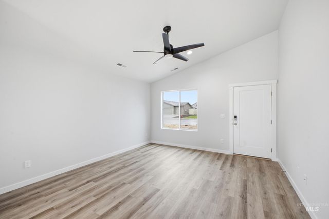 2381 W Red Jasper Dr, Kuna, ID 83634