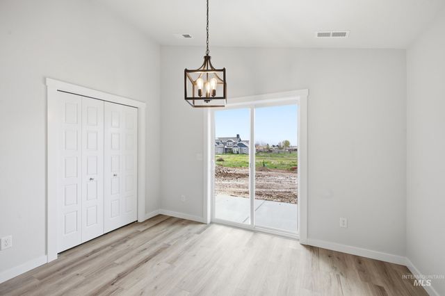 2381 W Red Jasper Dr, Kuna, ID 83634