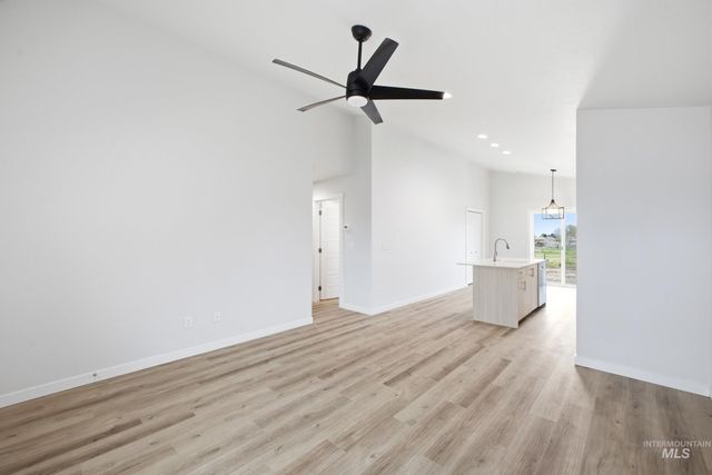 2381 W Red Jasper Dr, Kuna, ID 83634
