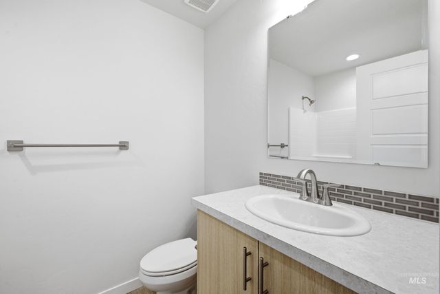 2381 W Red Jasper Dr, Kuna, ID 83634