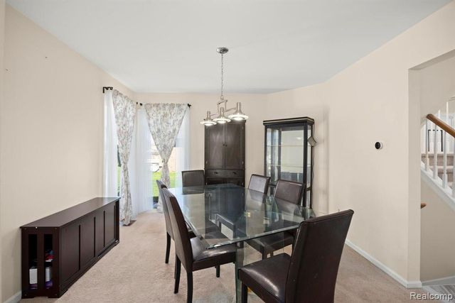 34509 Heartsworth Lane, Sterling Heights, MI 48312