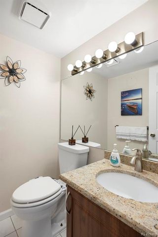 34509 Heartsworth Lane, Sterling Heights, MI 48312