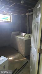 744 ALLENVIEW DR, Mechanicsburg, PA 17055