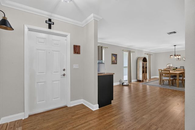 2400 NW 105TH Terrace, Coral Springs, FL 33065