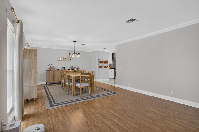 2400 NW 105TH Terrace, Coral Springs, FL 33065
