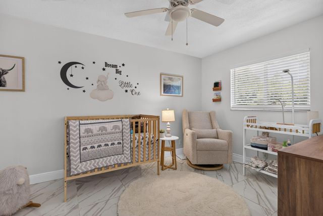 2400 NW 105TH Terrace, Coral Springs, FL 33065