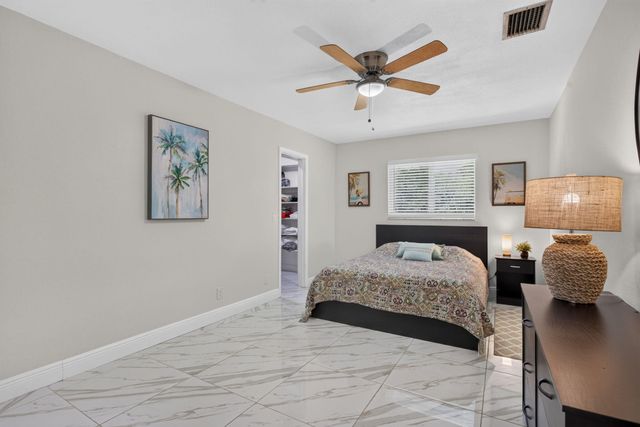 2400 NW 105TH Terrace, Coral Springs, FL 33065