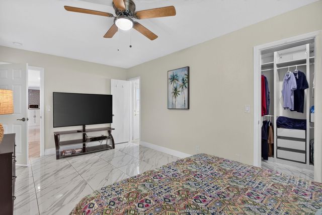 2400 NW 105TH Terrace, Coral Springs, FL 33065