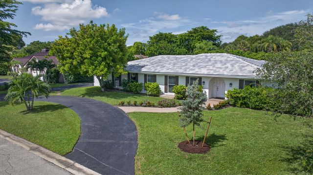 2400 NW 105TH Terrace, Coral Springs, FL 33065