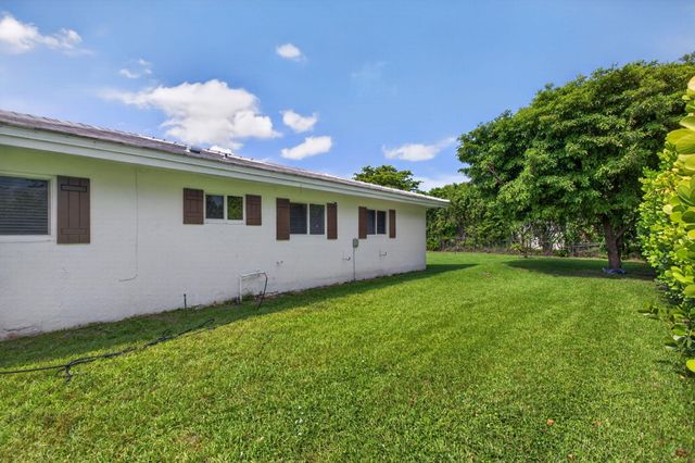 2400 NW 105TH Terrace, Coral Springs, FL 33065