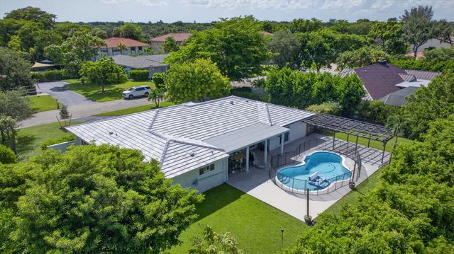 2400 NW 105TH Terrace, Coral Springs, FL 33065
