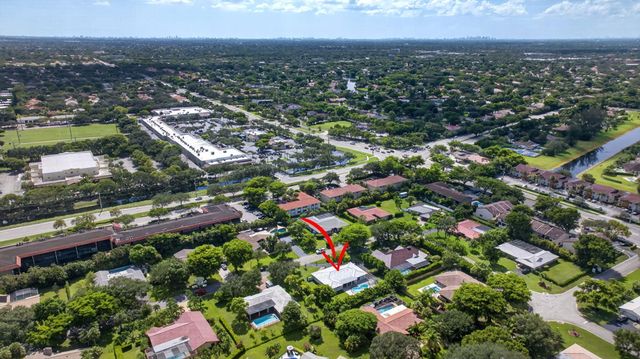 2400 NW 105TH Terrace, Coral Springs, FL 33065
