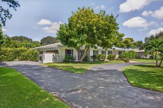 2400 NW 105TH Terrace, Coral Springs, FL 33065